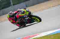 Slovakia-Ring;event-digital-images;motorbikes;no-limits;peter-wileman-photography;trackday;trackday-digital-images